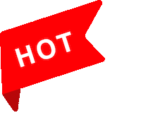 Marketing Label Sticker