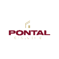 pontalcasaeconstrucao espirito santo guarapari anchieta pontalmc Sticker