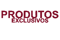 pontalcasaeconstrucao exclusive exclusivo guarapari pontal Sticker