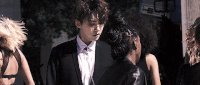 Really Really Winner GIF