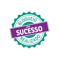 bbraunbrasil dor peri anestesia agulha Sticker