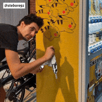 Awkward Moment Side Eye GIF