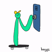 School Bros GIF by BuzzFeed