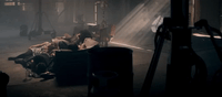 jason derulo GIF