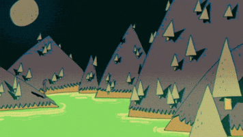 Victoria Vincent Daydreaming