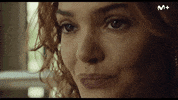 Javier Calvo Los Javis GIF by Movistar Plus+