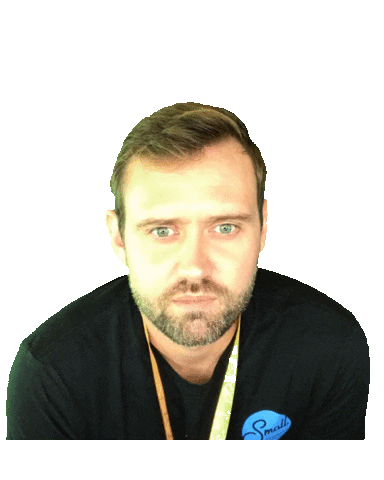 Sticker by ONE APAC 2019