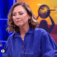 Eyvah GIF
