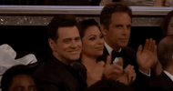 GIF by Golden Globes