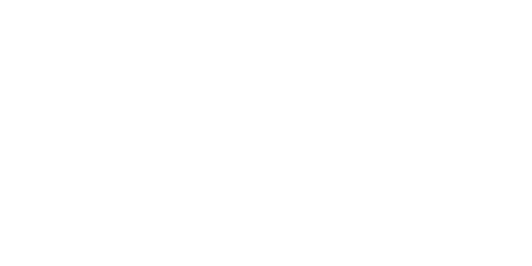 Joia Sticker by Menorca Business