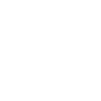 Influencer Sticker by SYSI