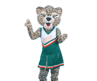 Let'S Dance Dancing Sticker by UniversityofLaVerne