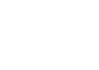 Zodiac Sign Leo Sticker by By Sauts // Alex Sautter