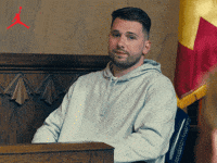 Luka Doncic Jordan GIF by jumpman23