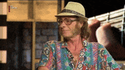 Agree GIF by Squirrel Monkey