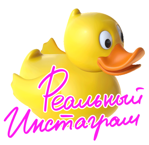 Sticker by BM Institute