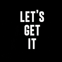 Basketball Youth GIF by Brand Elite Studios