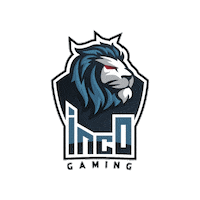 Free Fire Play Sticker by iNCO Gaming