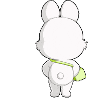 양양 Sticker