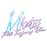 F45 Tr Sticker by F45 Tanjong Rhu