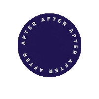 Afterglow Sticker by F45 Tanjong Rhu