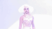 season 7 GIF by RuPaul's Drag Race