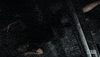 drag attack GIF by The Crawl Movie