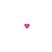 Washington Dc Love Sticker by Wolf Trap Foundation for the Performing Arts