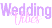 wedding planner love Sticker by Aquamarina Eventos