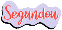 igorsaringer sextou sexta segunda igor Sticker