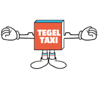 Rotterdam Sticker by Rotterdams WeerWoord