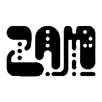 frankie and the witch fingers rainbow Sticker by Greenway Records