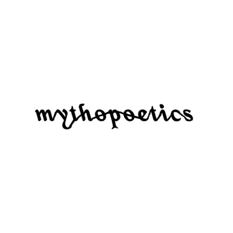 Half Waif Sticker by ANTI- Records
