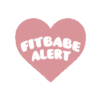 fitco fitco malaysia Sticker