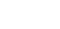 Makeup Sticker by PÜR Cosmetics