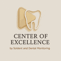 Dentysta GIF by soldent