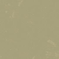 Background Texture GIF