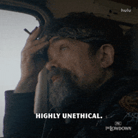 Peter Dinklage Hulu GIF by FX Networks