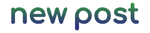 Instagram Post Sticker by drintle