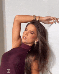 Miss Universe GIF