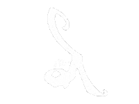 Mortal Instruments Runes Sticker