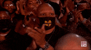 GIF by BET Hip Hop Awards