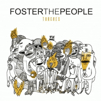 musicsquare music pop motion indie GIF