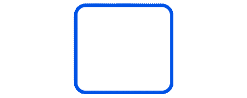 Shop Now Sticker by Walmart