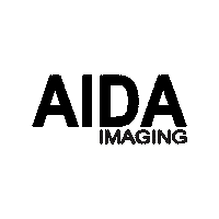 Sticker by Aida Imaging