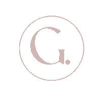 Girlwithabrand gwab house of prieto girl with a business madison allshouse Sticker