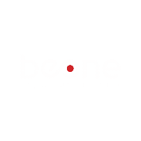 Smartphone Digi Sticker by BeONE Prepaid