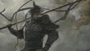 Music Video Metal GIF by Sabaton