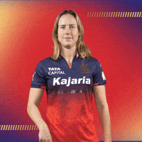 Happy Dance GIF by Royal Challengers Bengaluru