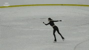 olympics sports sport GIF